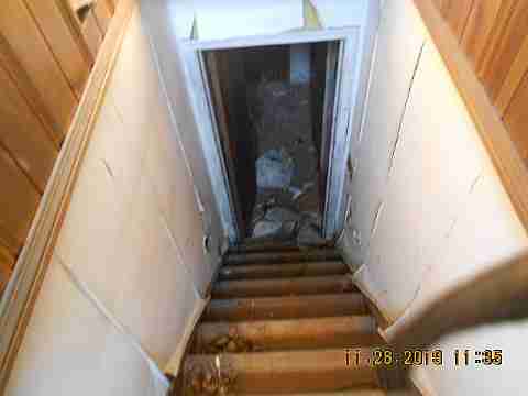 15848 Beaverland (34)_m.jpg